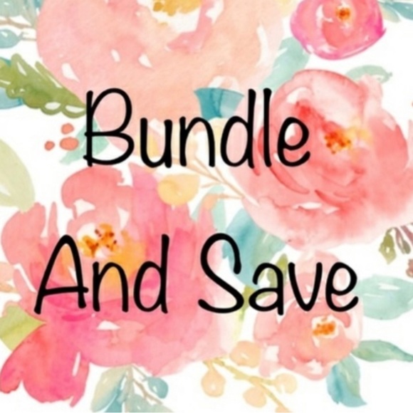 Meet your Posher, Becky - Picture 1 of 1